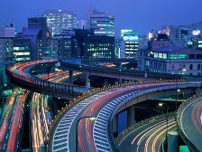 My dream city TOKYO!!!