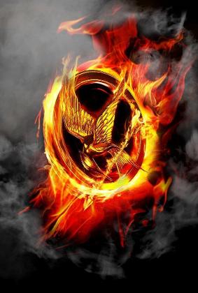Hunger Games RP!!!'s Photo
