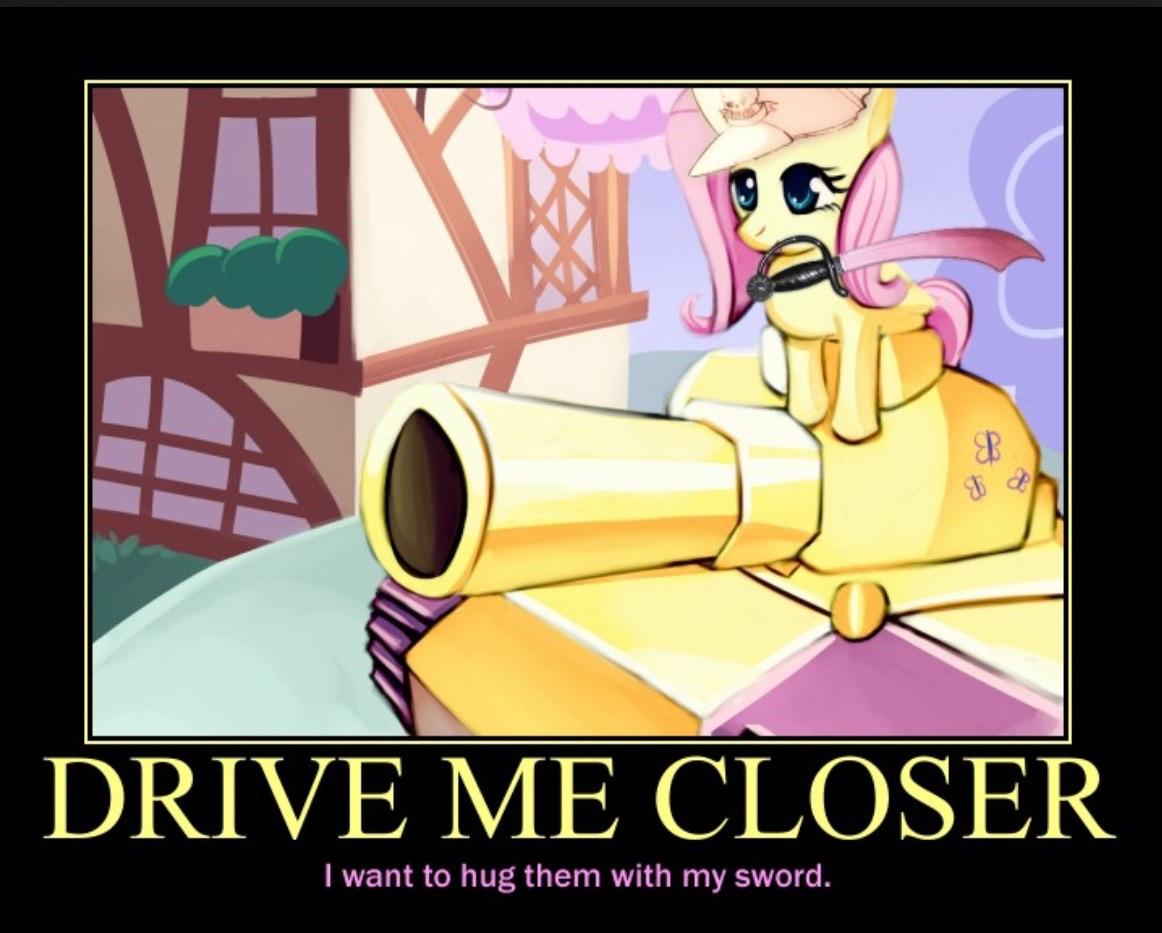 My Little Pony Everything! My Little Pony Everything!