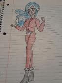 Here it is I guess @The_Half_Glaceon_Girl