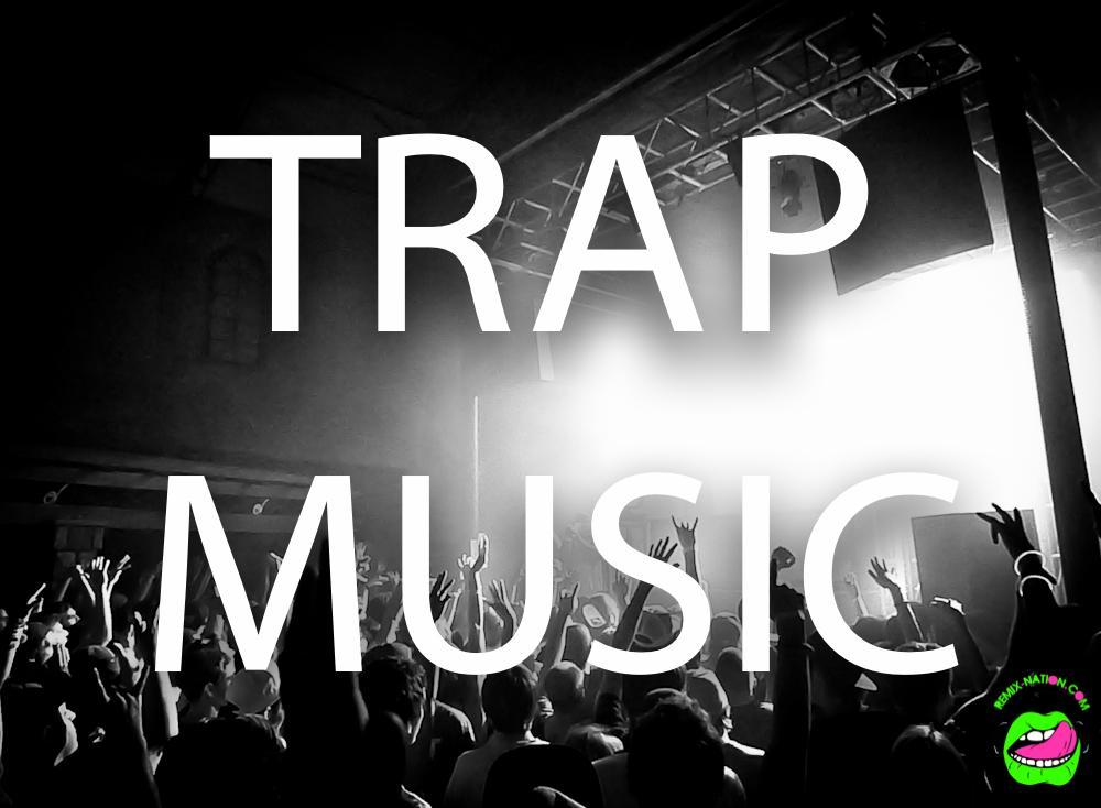 2015 Трэп. Картинки Trap Star. Группа трапов. DJ Trap Music.
