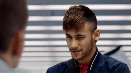 Neymar Jr. FanClub's Photo