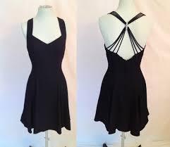 <c:out value='Jordyn's Reaping Day Dress'/>