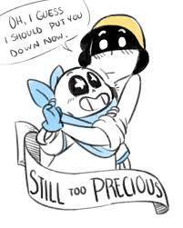My Undertale Fan Group! (Must be a member to join)'s Photo
