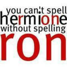 Harry Potter Fan Club!'s Photo