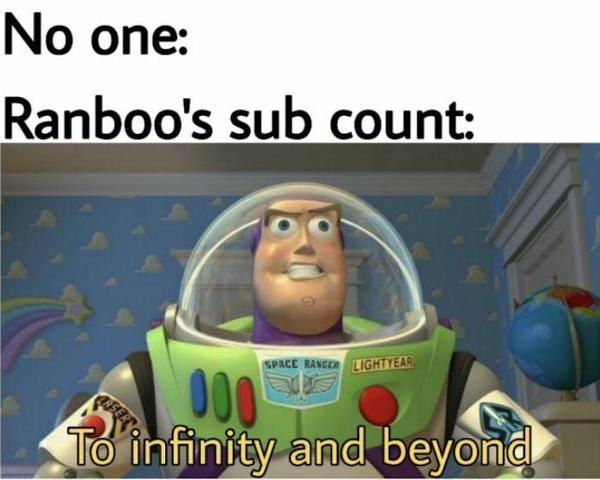 <c:out value='TO INFINITY AND BEYOND'/>