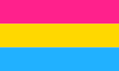 <c:out value='pansexual'/>