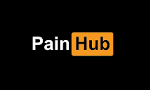 pain hub