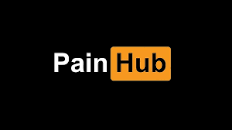 pain hub's Photo