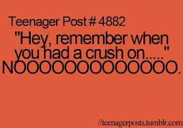 Teenager Post Page's Photo