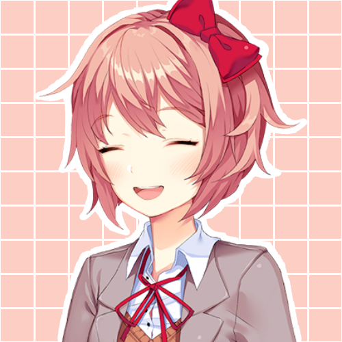 <c:out value='Im obsess with Sayori okay..?'/>