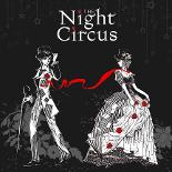 The Night Circus Freakshow