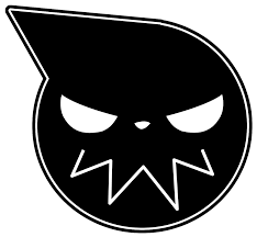 Ask/Dare Silverheart and Shadow Ask/Dare Silverheart and Shadow