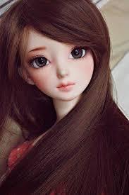 beautiful doll images's Photo