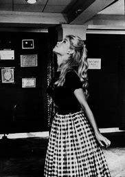 Vintage R P's Photo
