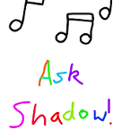 Ask ShaddoDodo!