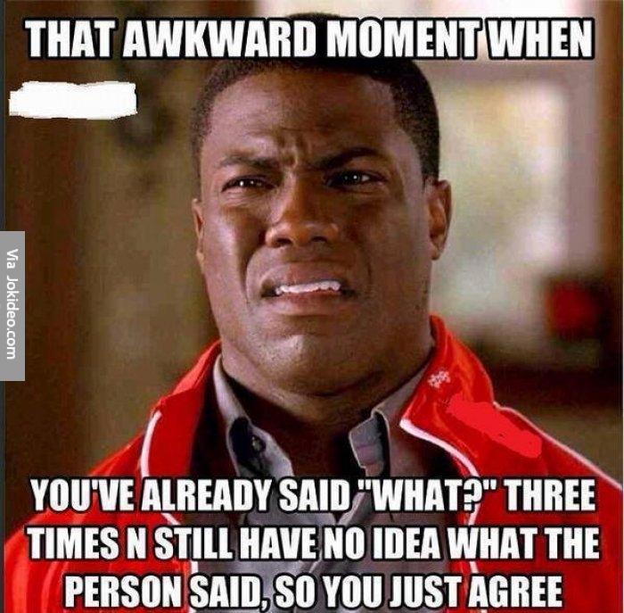 awkward moments memes page's Photo