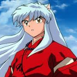 Inuyasha RP page