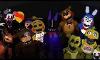 FNAF 1 and 2 fan page