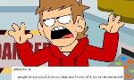 Eddsworld Roleplay page