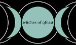 witches of qfeast