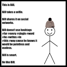 bill's Photo