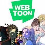 webtoon lovers :>