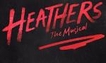 Heathers~The Musical