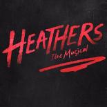 Heathers~The Musical
