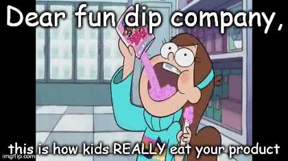 The funniest Gravity Falls Memes!'s Photo