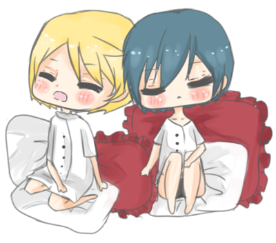 <c:out value='I am going to bed now and I think Alois is too'/>