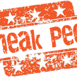 Sneak-Peaks & Previews