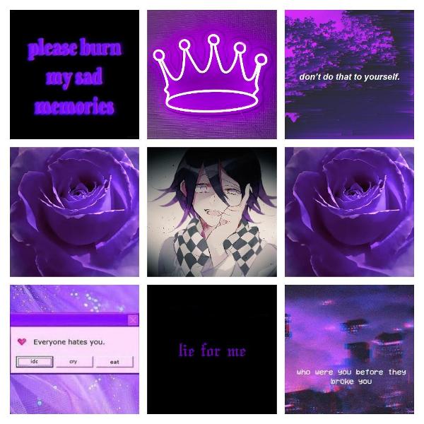 <c:out value='i made this for my friend kookie'/>