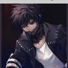 <c:out value='I know its dabi. Plz read the comments'/>