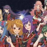 Qfeasters As AKB0048!