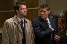 <c:out value='Once apon a time I told a friend i didn't ship it... but now... ALL ABOARD THE DESTIEL TRAIN!!!!'/>