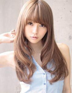 <c:out value='Beautiful Japanese Girl'/>