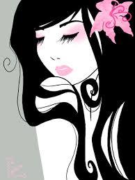 girls only page girls only page