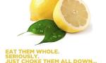 Soul Eater Lemon RP
