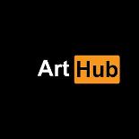 ART HUB