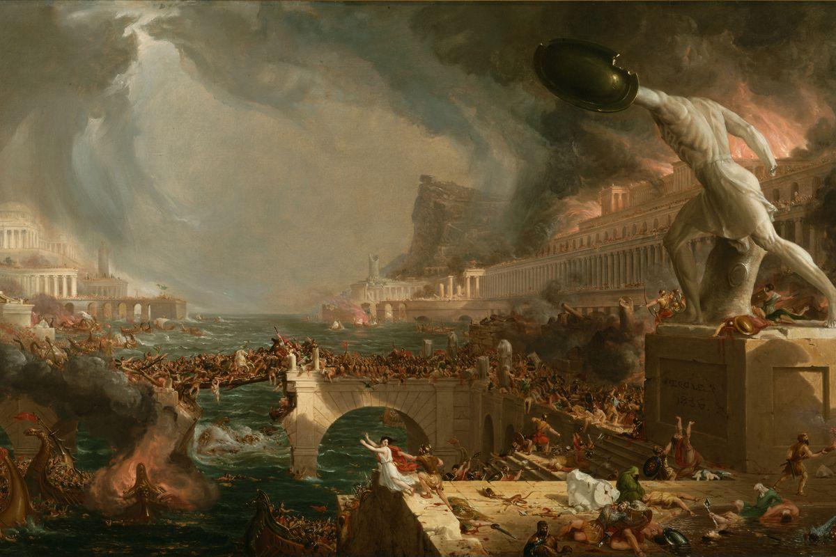 Rome Rome