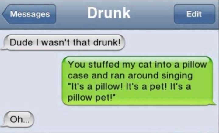 Funny Text Page's Photo