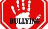 Bulling prevention page