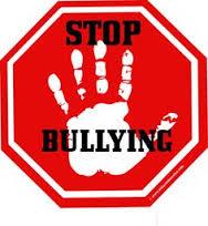 Bulling prevention page Bulling prevention page