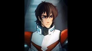 everything voltron!'s Photo