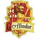 Gryffindors