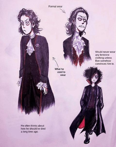 <c:out value='Dali's outfits + notes'/>