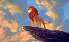 Lion King RP (1)