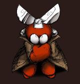 Cutman: M...My plans,......they finally worked!