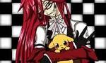 sebell and grell's crew XD oh yeah!
